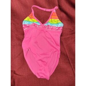 Circo one piece (AD36)